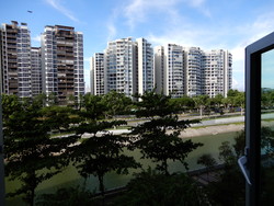 Blk 470A Upper Serangoon Crescent (Hougang), HDB 4 Rooms #214443251
